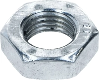 Inner Tie Rod inner LEMFORDER